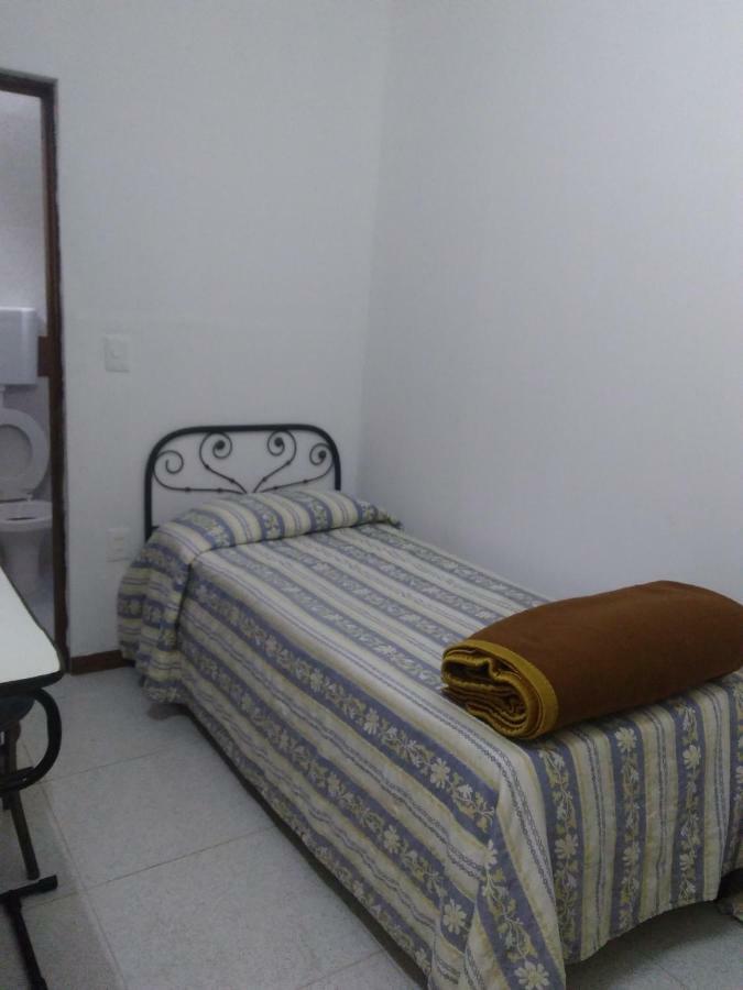 Hotel Real Florida Eksteriør billede