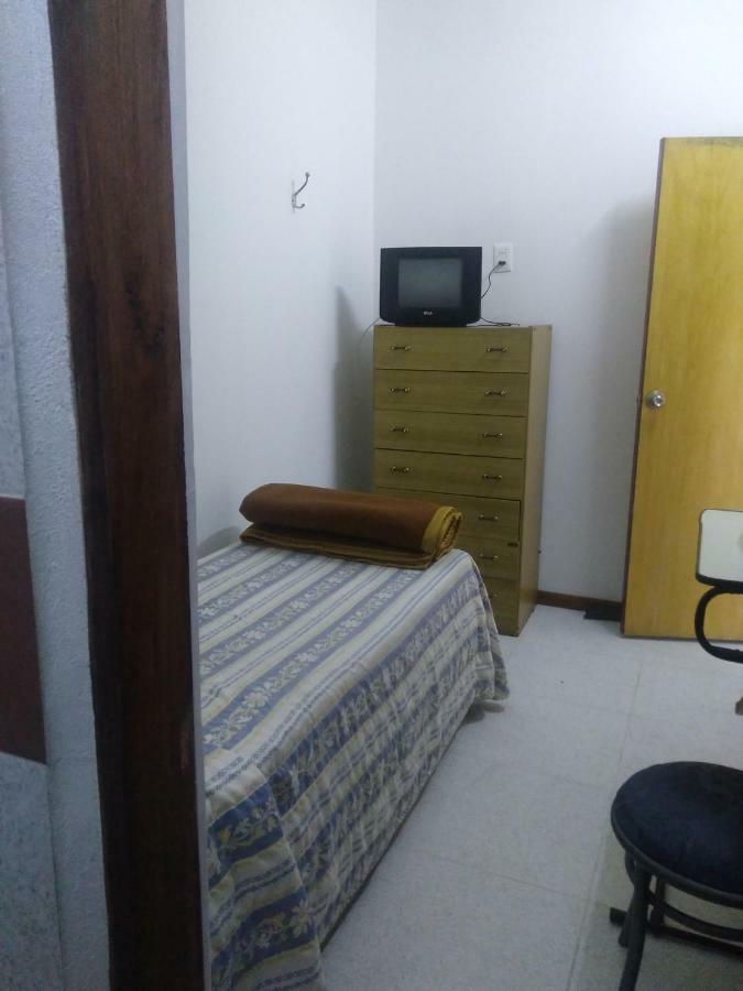 Hotel Real Florida Eksteriør billede